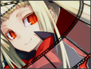 //hellsinger.ucoz.com/