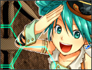 http://www.freeanimegamesonline.com/