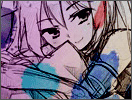 http://www.manga.ru/manga.html