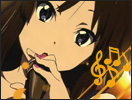 http://my-anime-music.com/